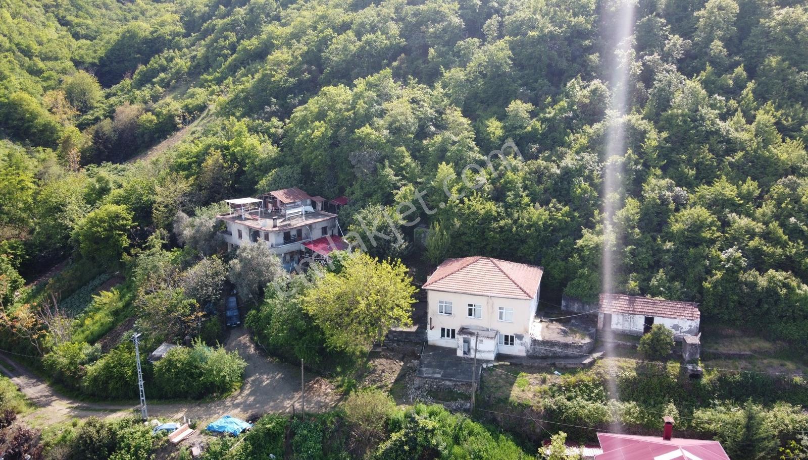 Mersinde Sahile Ve Plaja Yakın İmarlı Satılık Arsa - Görsel 24