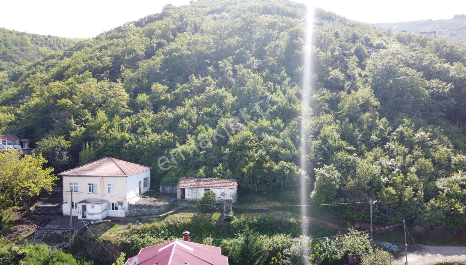 Mersinde Sahile Ve Plaja Yakın İmarlı Satılık Arsa - Görsel 12