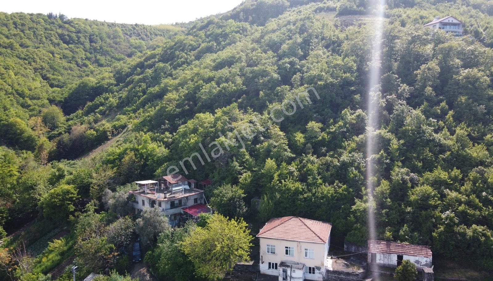 Mersinde Sahile Ve Plaja Yakın İmarlı Satılık Arsa - Görsel 13