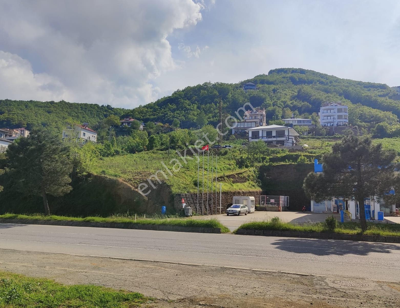 Mersinde Sahile Ve Plaja Yakın İmarlı Satılık Arsa - Görsel 29