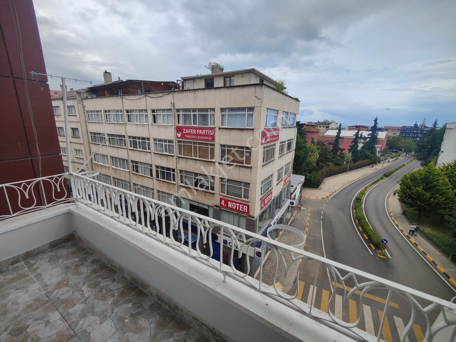 Gülbaharhatun Mah. Merkezi Konum İçi Sıfırdan Yapılı 2+1 Satılık - Görsel 25