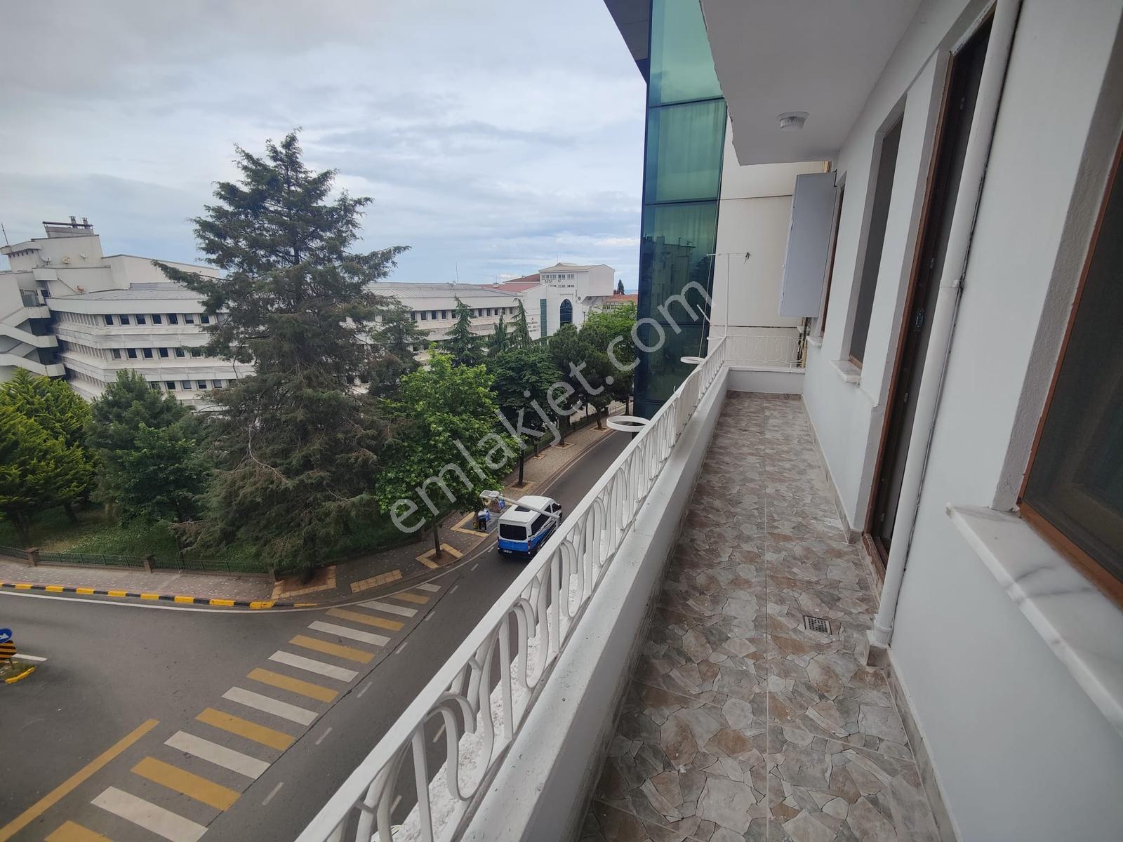 Gülbaharhatun Mah. Merkezi Konum İçi Sıfırdan Yapılı 2+1 Satılık - Görsel 13