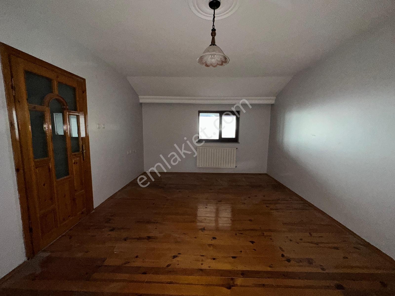 Aydınlıkevler'de Deniz Manzaralı Asansör'lü 2+1 Kiralık Daire - Görsel 7