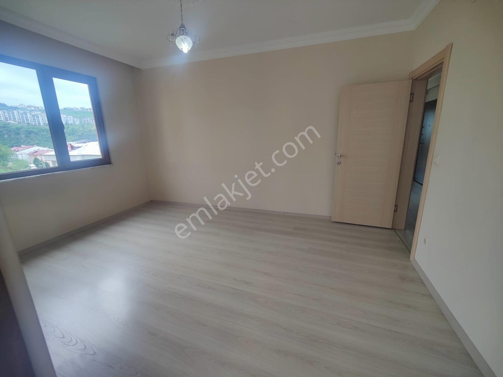 2 Nolu Bostancı Da Kiralık 2+1 Daire - Görsel 17