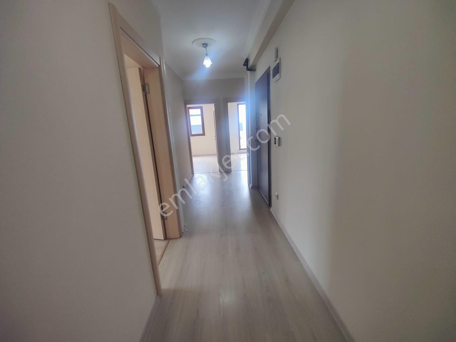2 Nolu Bostancı Da Kiralık 2+1 Daire - Görsel 26