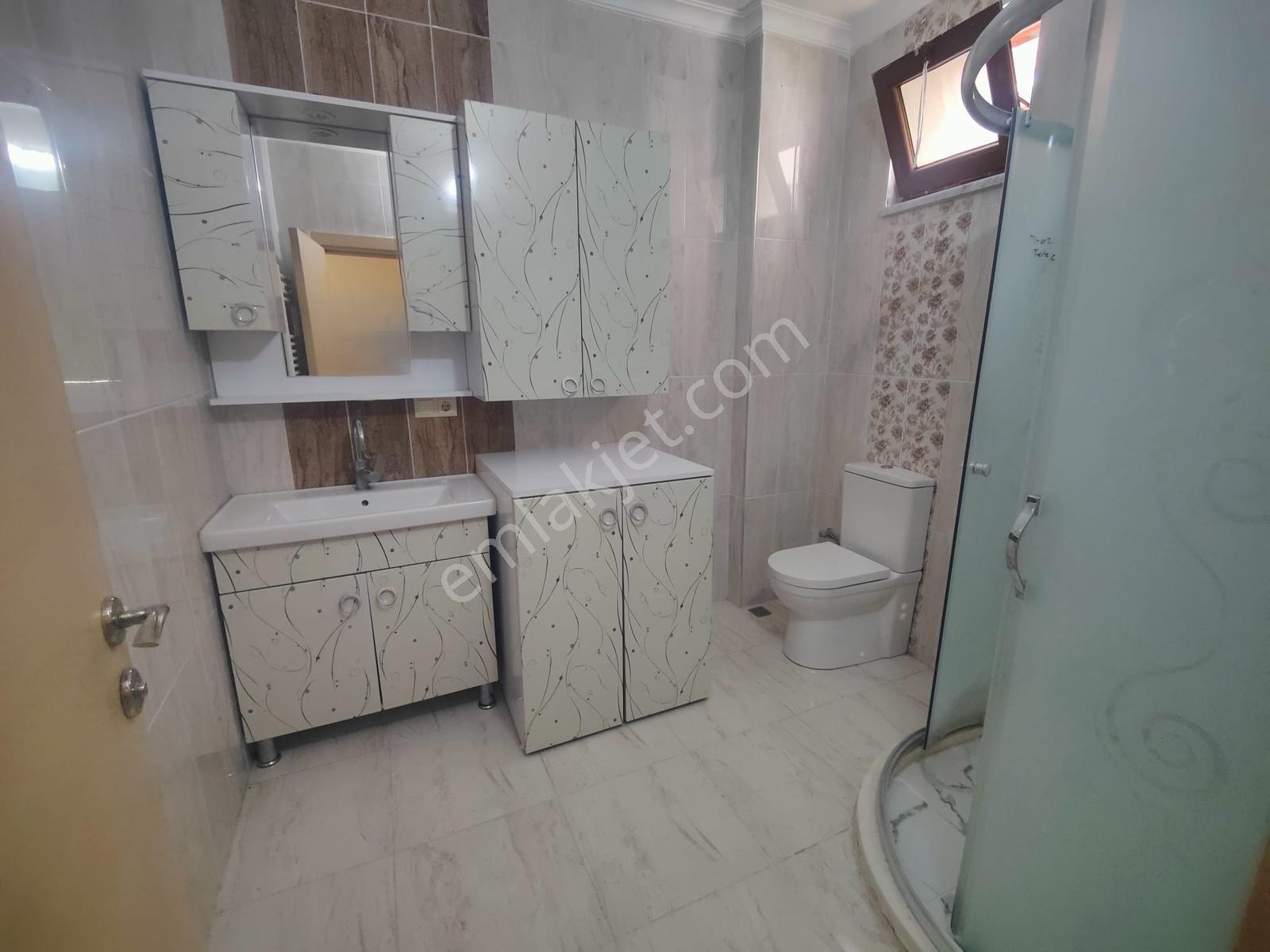 2 Nolu Bostancı Da Kiralık 2+1 Daire - Görsel 19