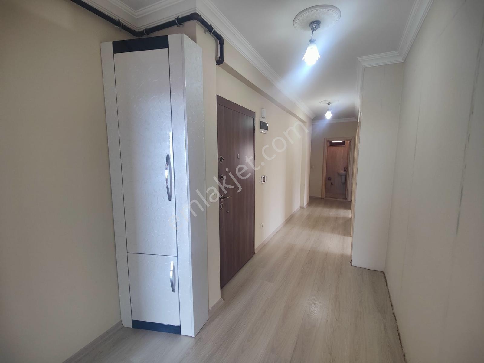 2 Nolu Bostancı Da Kiralık 2+1 Daire - Görsel 22