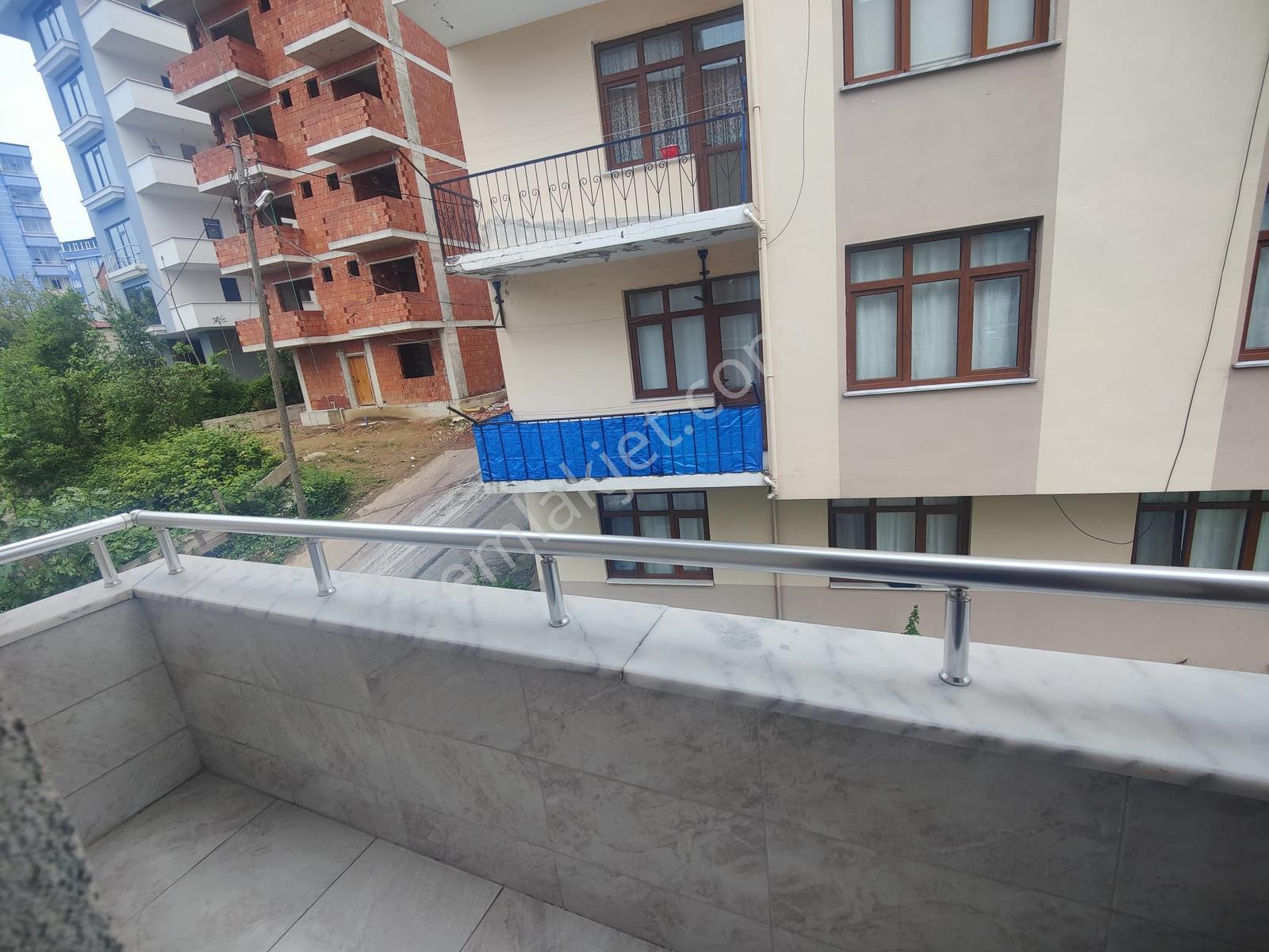 2 Nolu Bostancı Da Kiralık 2+1 Daire - Görsel 21