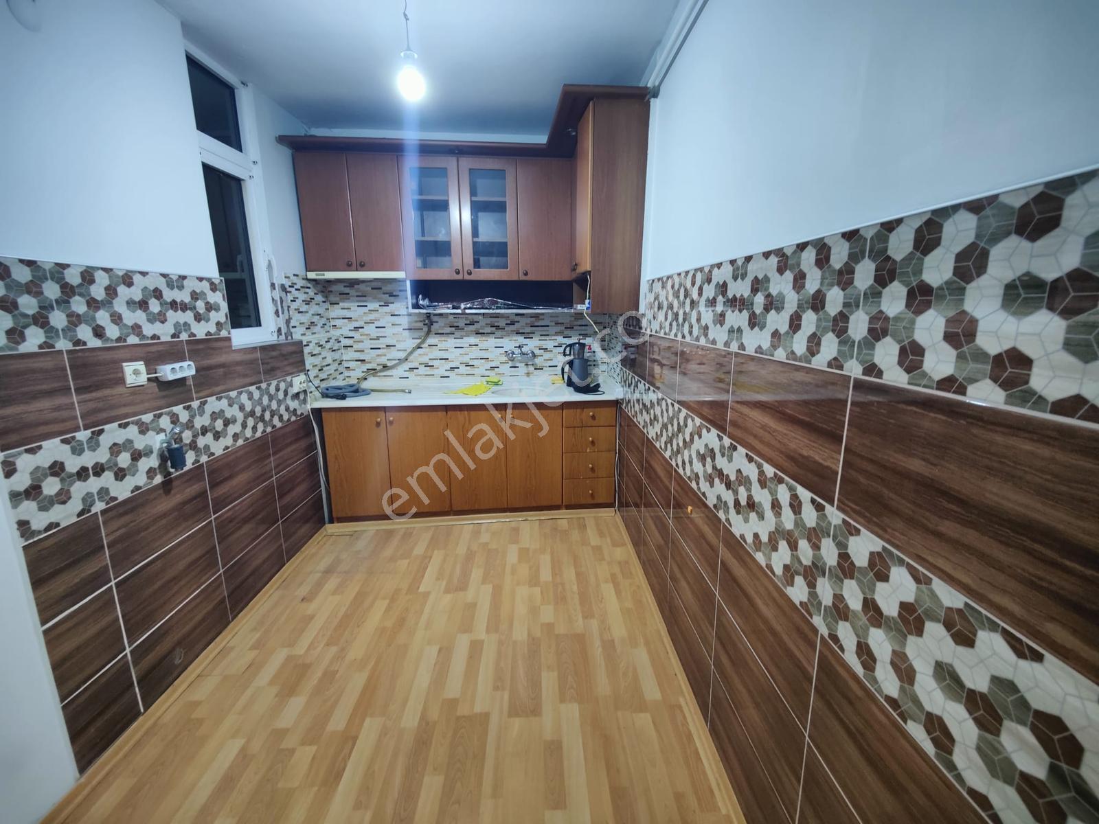 Fatih Mah. Merkezi Konum Tanjant Yoluna Yakın 2+1 Kiralık Daire - Görsel 33