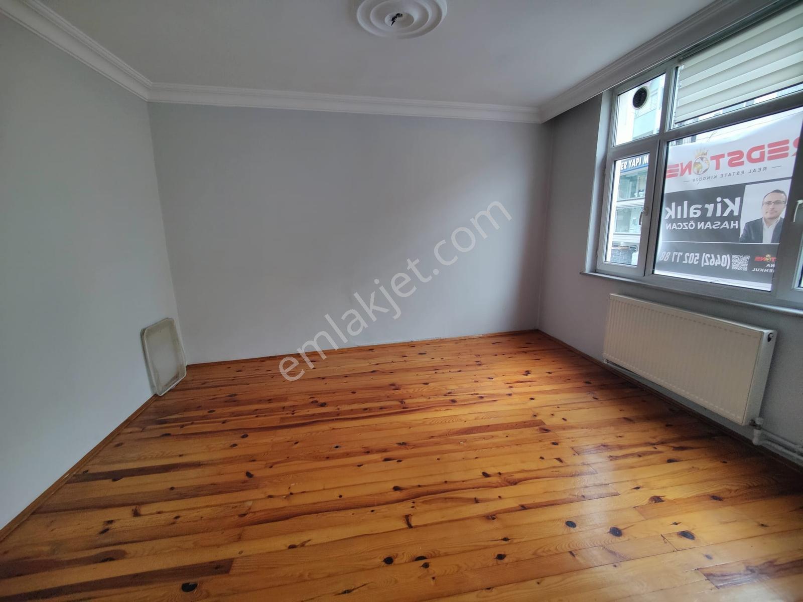 Fatih Mah. Merkezi Konum Tanjant Yoluna Yakın 2+1 Kiralık Daire - Görsel 21