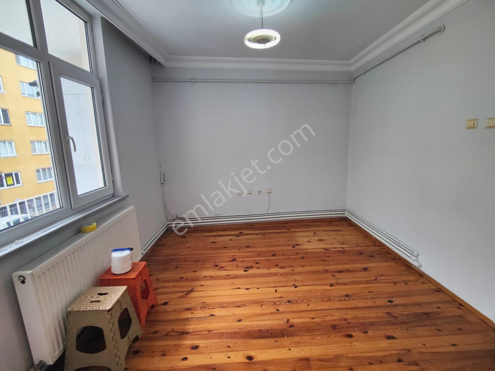 Fatih Mah. Merkezi Konum Tanjant Yoluna Yakın 2+1 Kiralık Daire - Görsel 22
