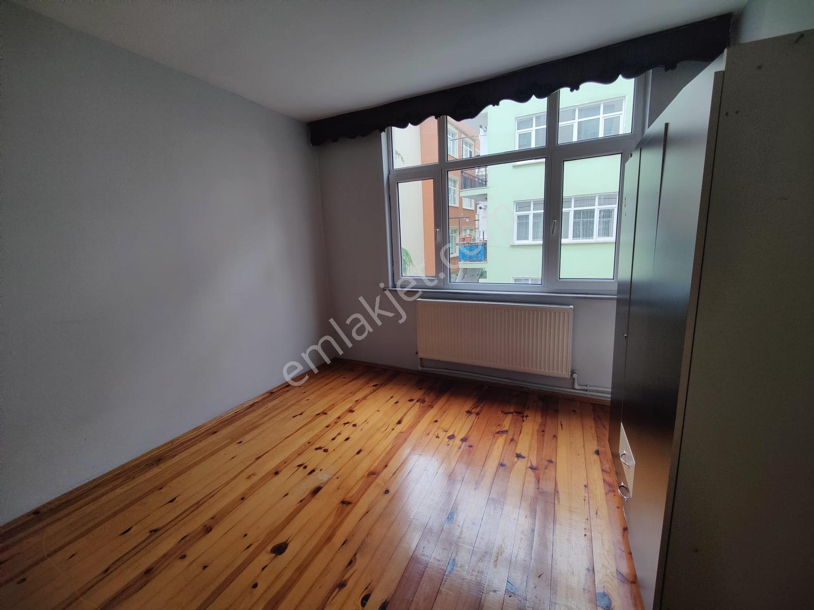 Fatih Mah. Merkezi Konum Tanjant Yoluna Yakın 2+1 Kiralık Daire - Görsel 8