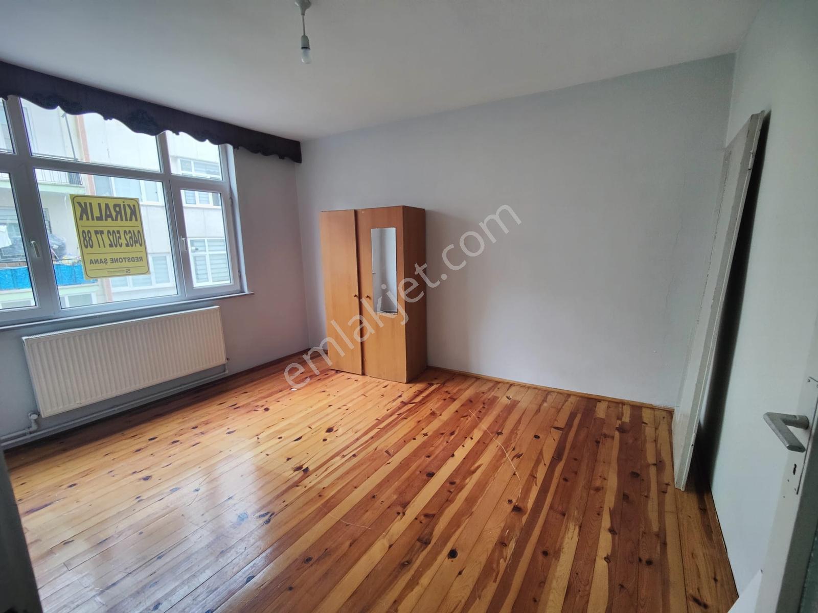 Fatih Mah. Merkezi Konum Tanjant Yoluna Yakın 2+1 Kiralık Daire - Görsel 25