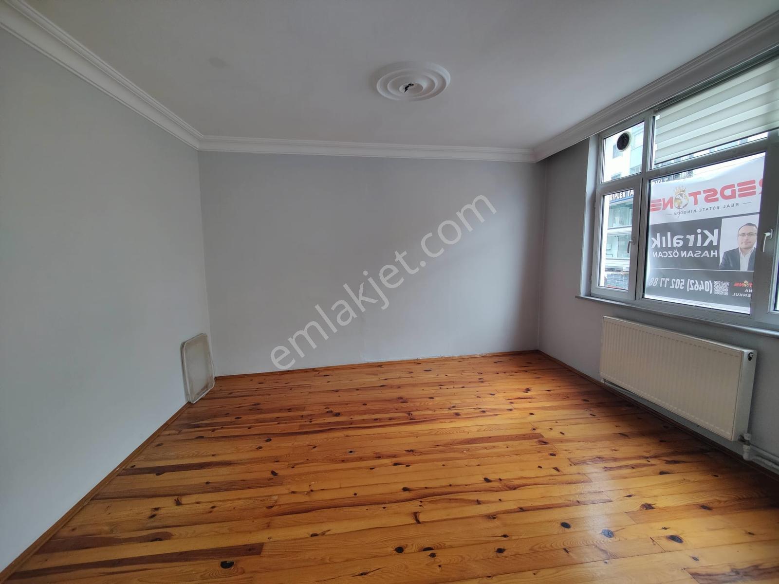 Fatih Mah. Merkezi Konum Tanjant Yoluna Yakın 2+1 Kiralık Daire - Görsel 32