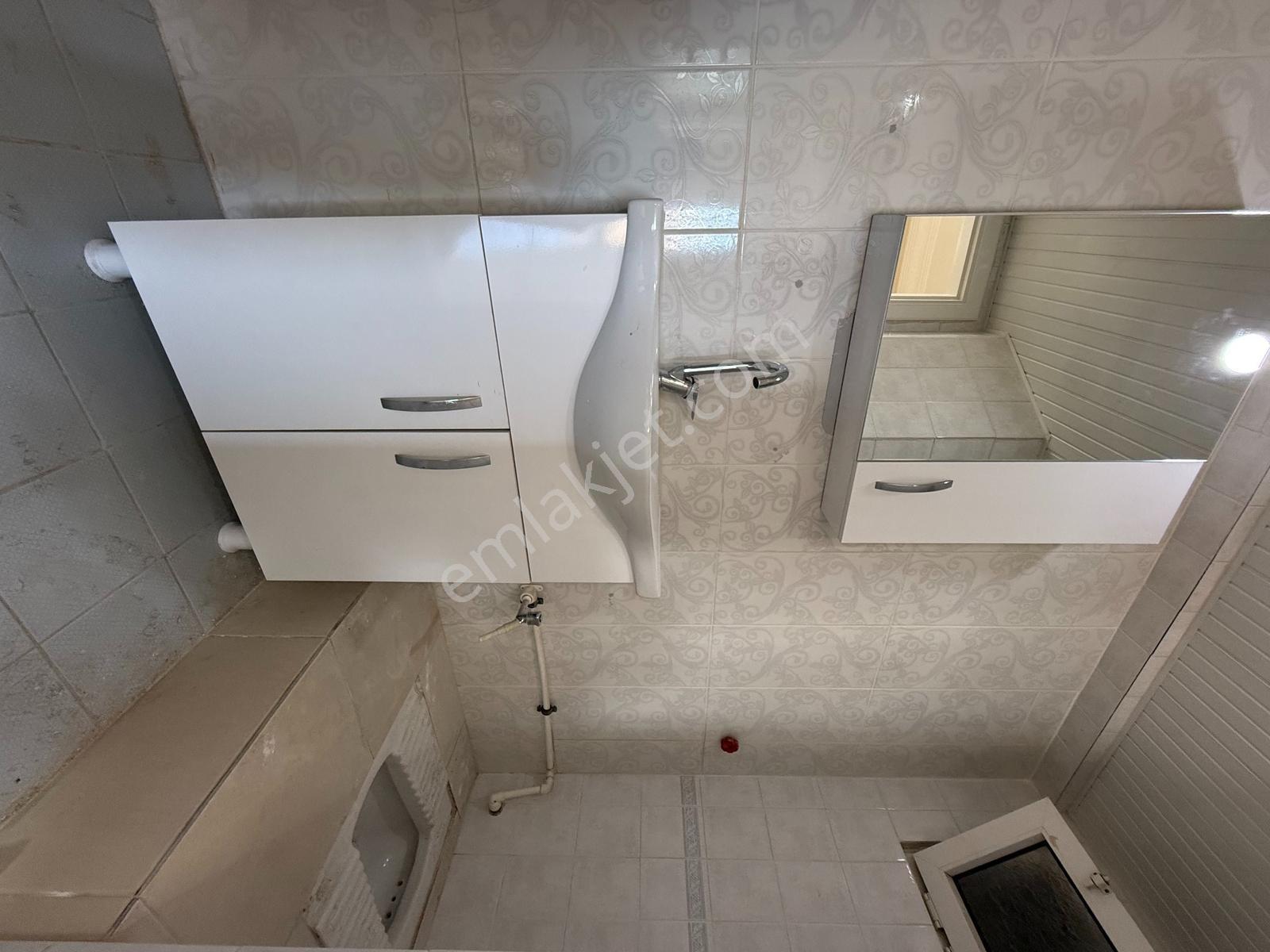 Gazipaşa Mah. 3+1 185 M2 Kat Mülkiyetli-doğalgazlı Satılık Daire - Görsel 5