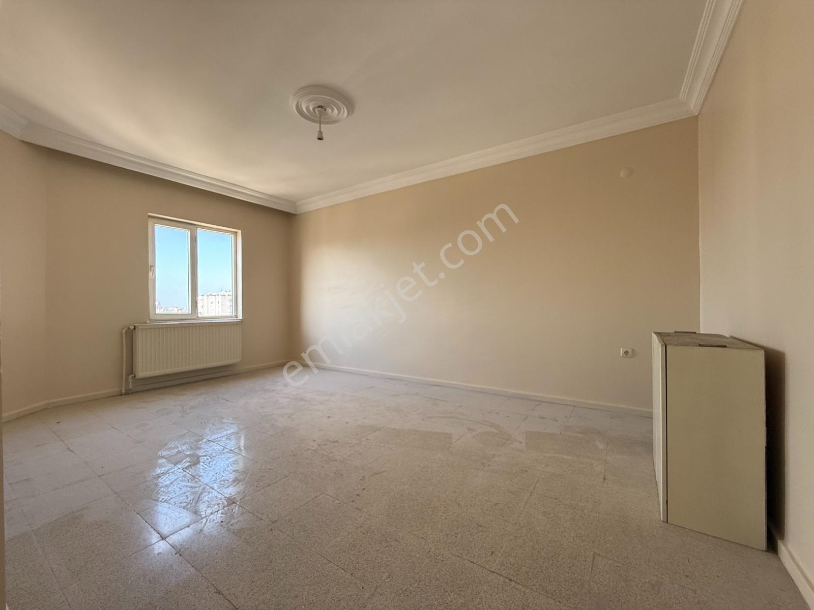 Gazipaşa Mah. 3+1 185 M2 Kat Mülkiyetli-doğalgazlı Satılık Daire - Görsel 19