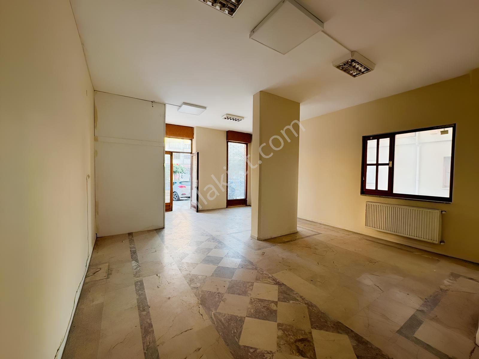 Redstone Şana Toklu Tanjant Yoluna Da 240 M² Kiralık Dükkan - Görsel 19