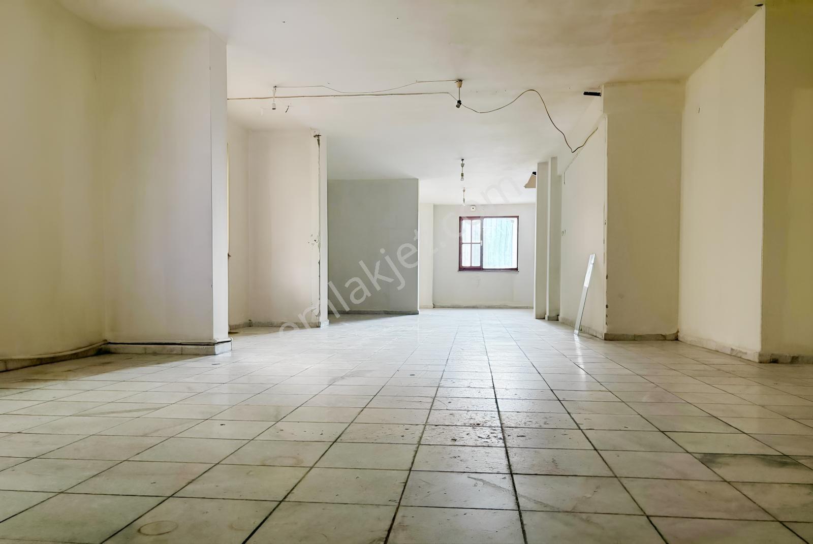 Redstone Şana Toklu Tanjant Yoluna Da 240 M² Kiralık Dükkan - Görsel 12