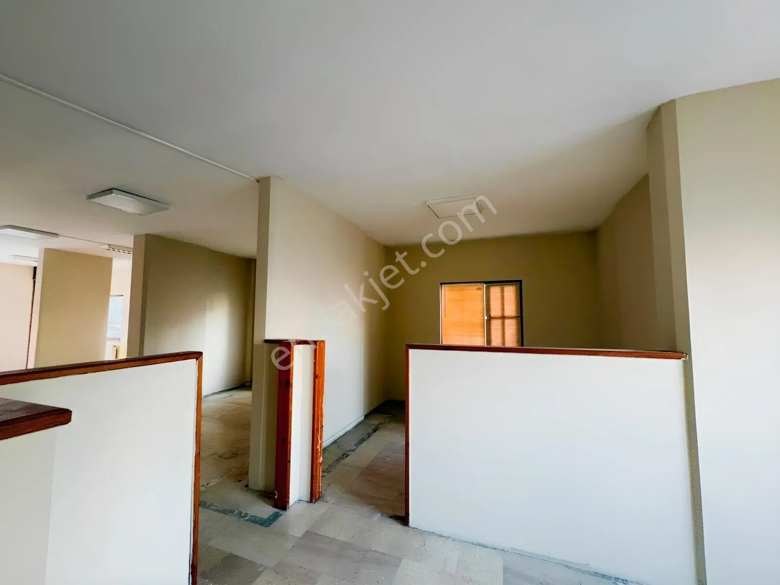 Redstone Şana Toklu Tanjant Yoluna Da 240 M² Kiralık Dükkan - Görsel 3