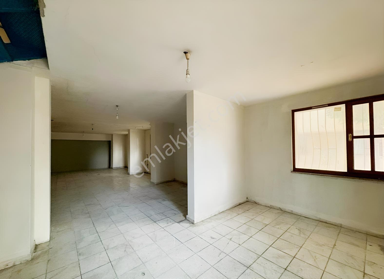 Redstone Şana Toklu Tanjant Yoluna Da 240 M² Kiralık Dükkan - Görsel 13