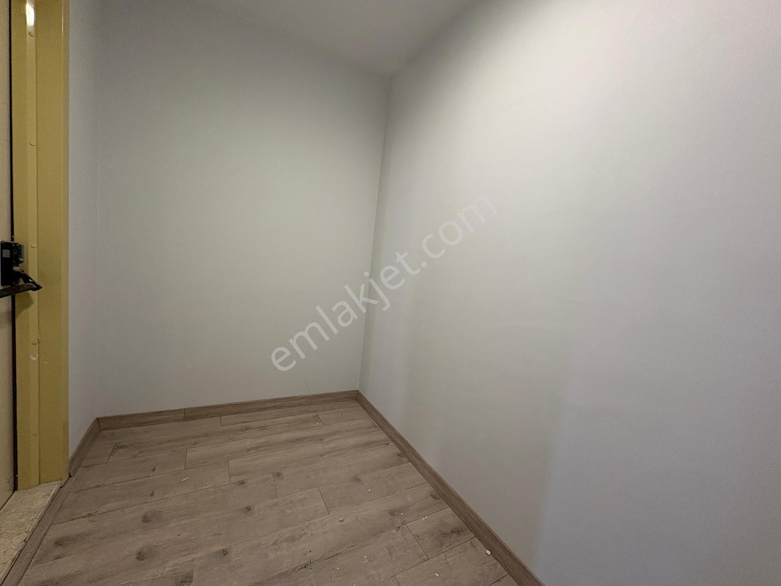 Redstone Şana Lüks Yaşam Fırsatı Deniz Manzaralı Sabırlar Daire - Görsel 15