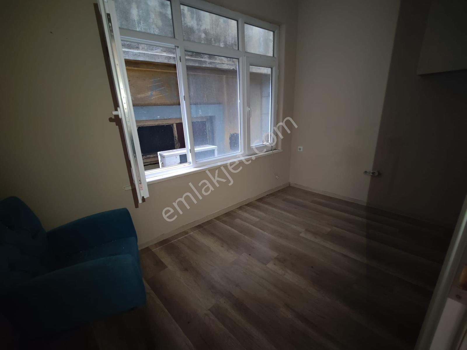 Redstone Şana'dan Meydan'da Kiralık Ofis - Görsel 18