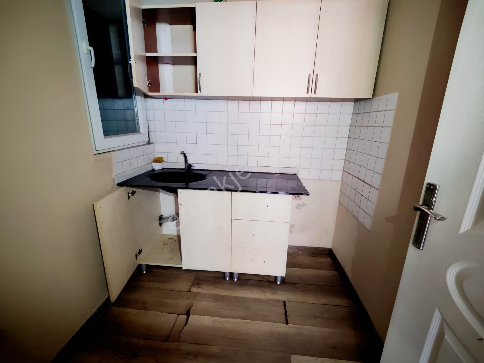 Redstone Şana'dan Meydan'da Kiralık Ofis - Görsel 9