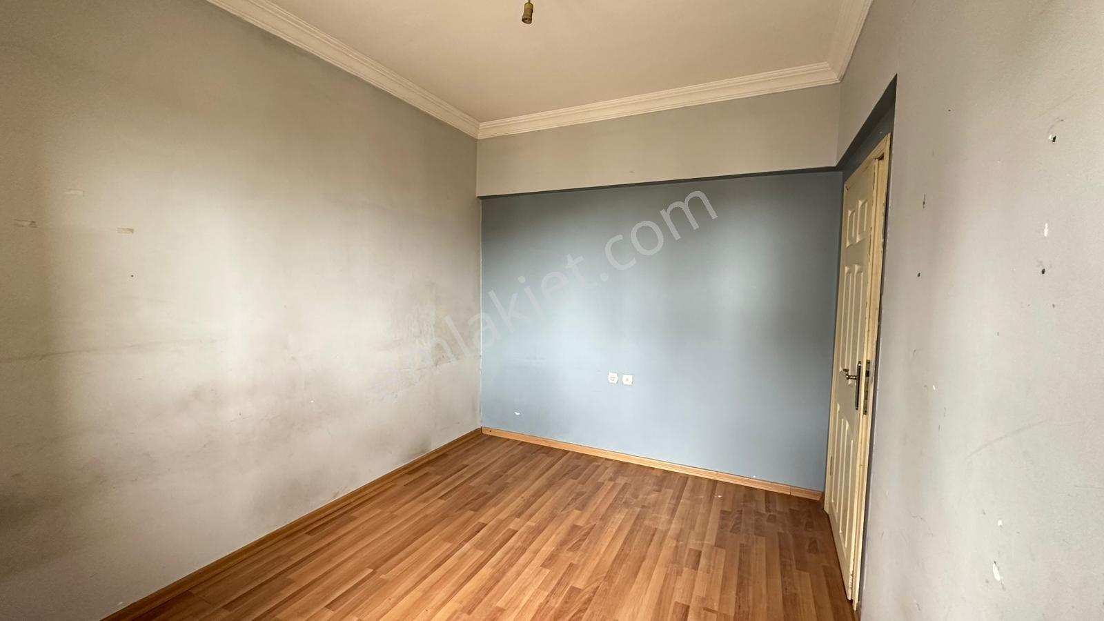 Redstone Şana Soğuksu Huzur Kent Deniz Manz. 3+1 Kiralık Daire - Görsel 15