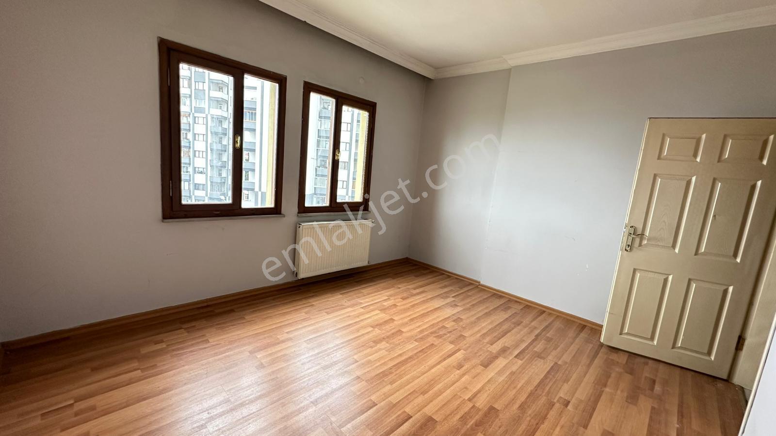 Redstone Şana Soğuksu Huzur Kent Deniz Manz. 3+1 Kiralık Daire - Görsel 20