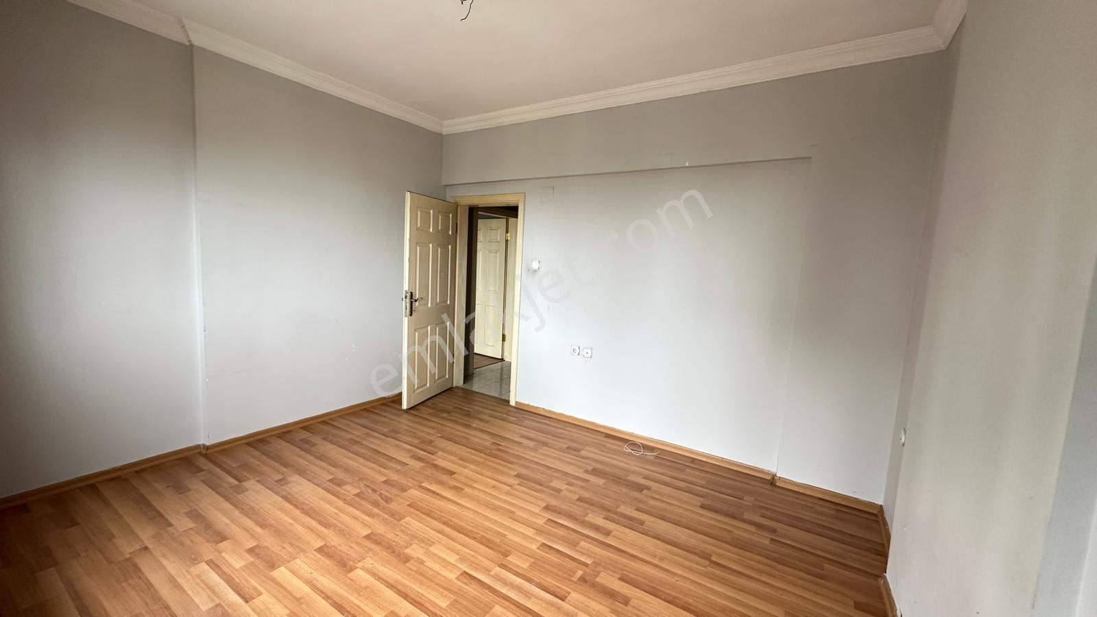 Redstone Şana Soğuksu Huzur Kent Deniz Manz. 3+1 Kiralık Daire - Görsel 19