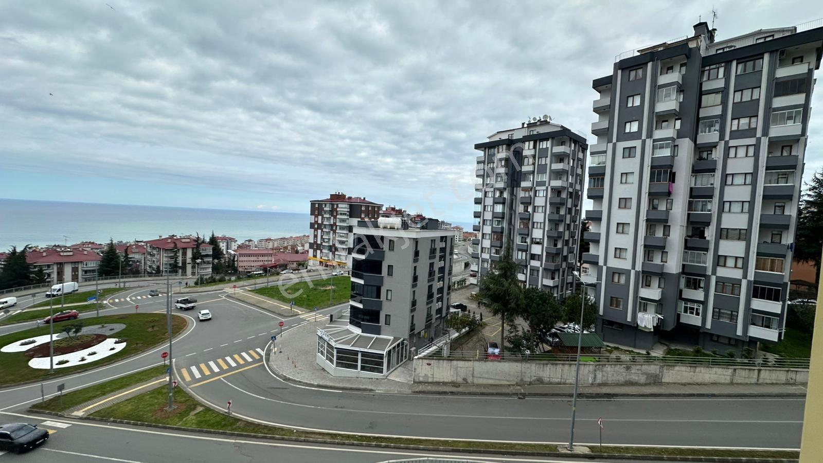 Redstone Şana Soğuksu Huzur Kent Deniz Manz. 3+1 Kiralık Daire - Görsel 10