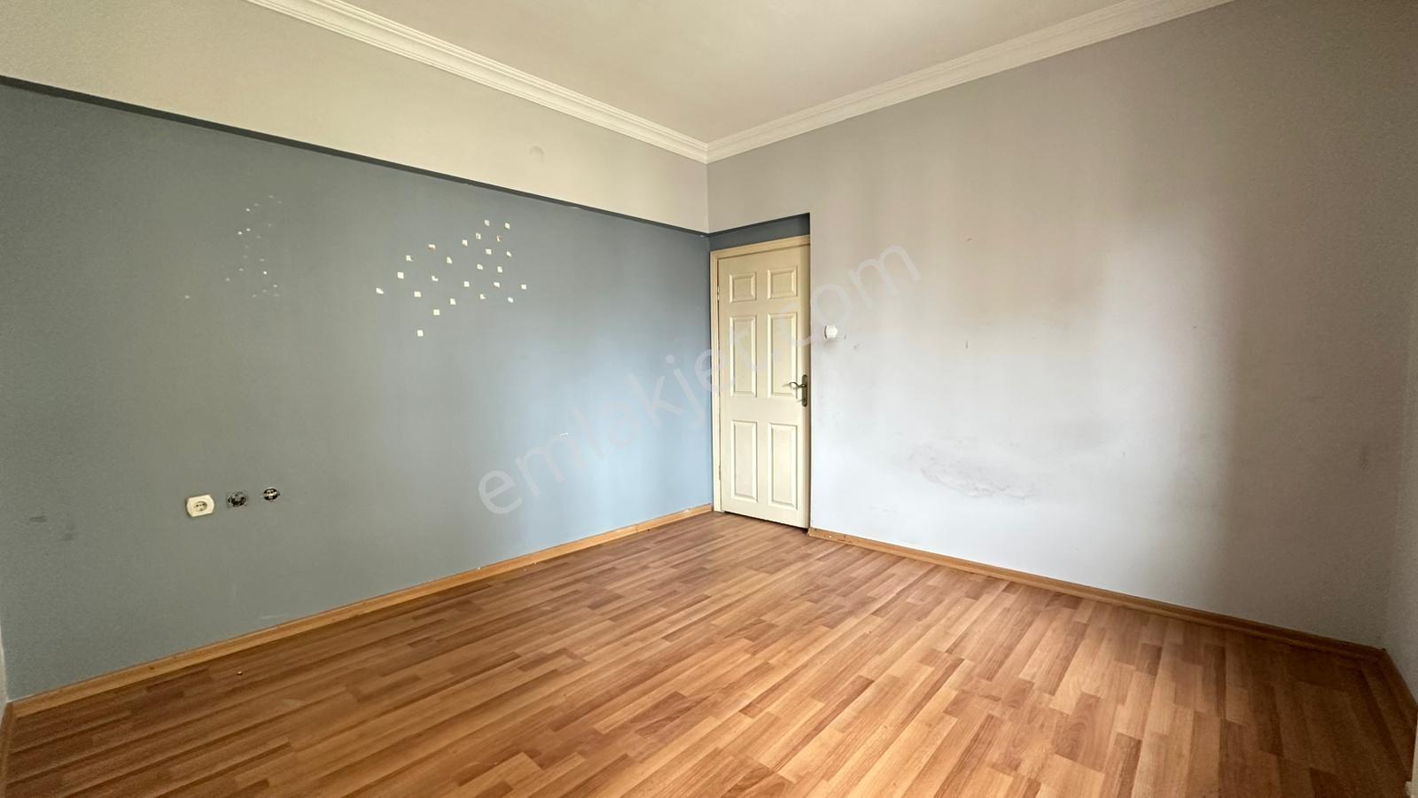 Redstone Şana Soğuksu Huzur Kent Deniz Manz. 3+1 Kiralık Daire - Görsel 28