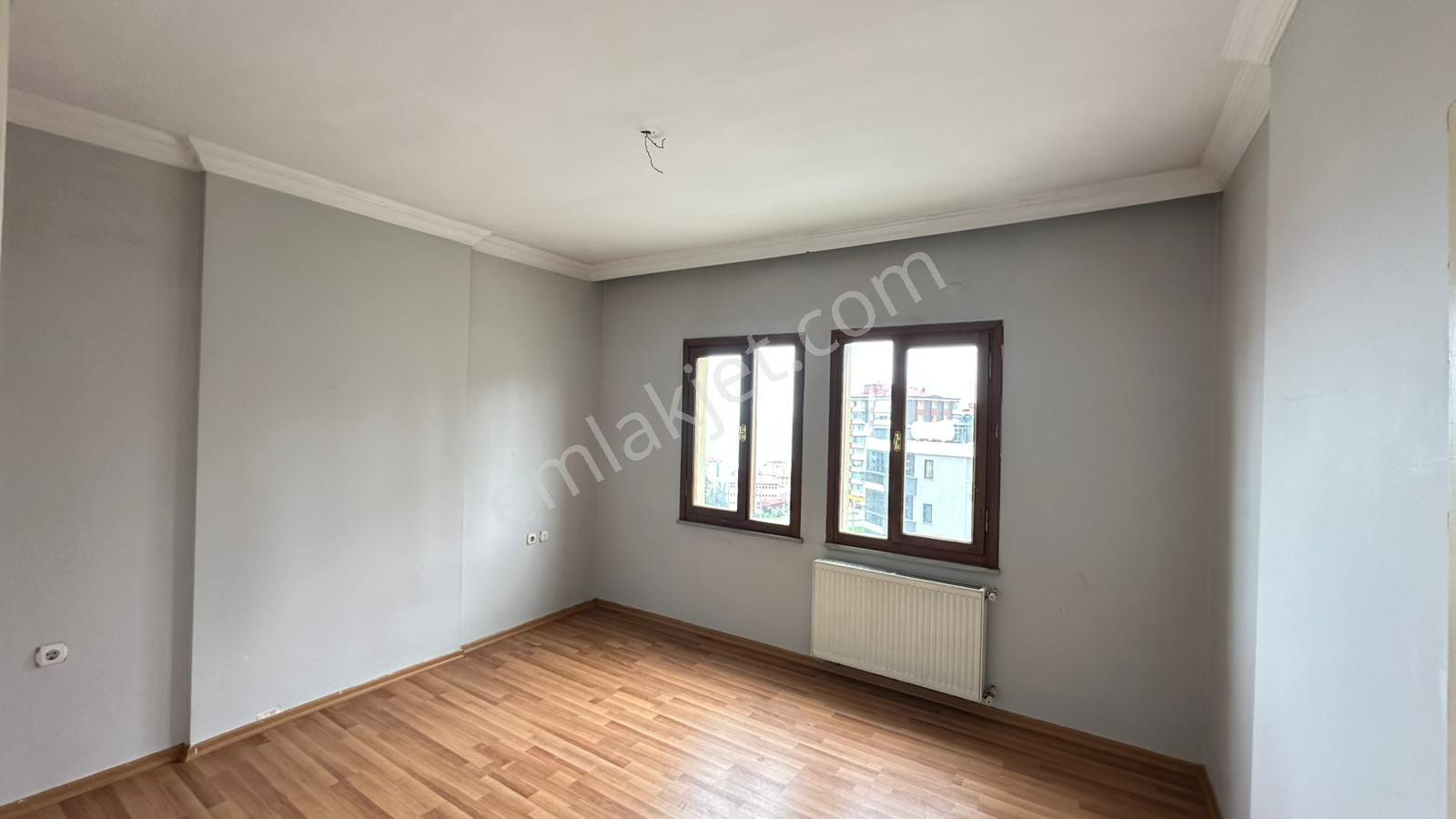 Redstone Şana Soğuksu Huzur Kent Deniz Manz. 3+1 Kiralık Daire - Görsel 24