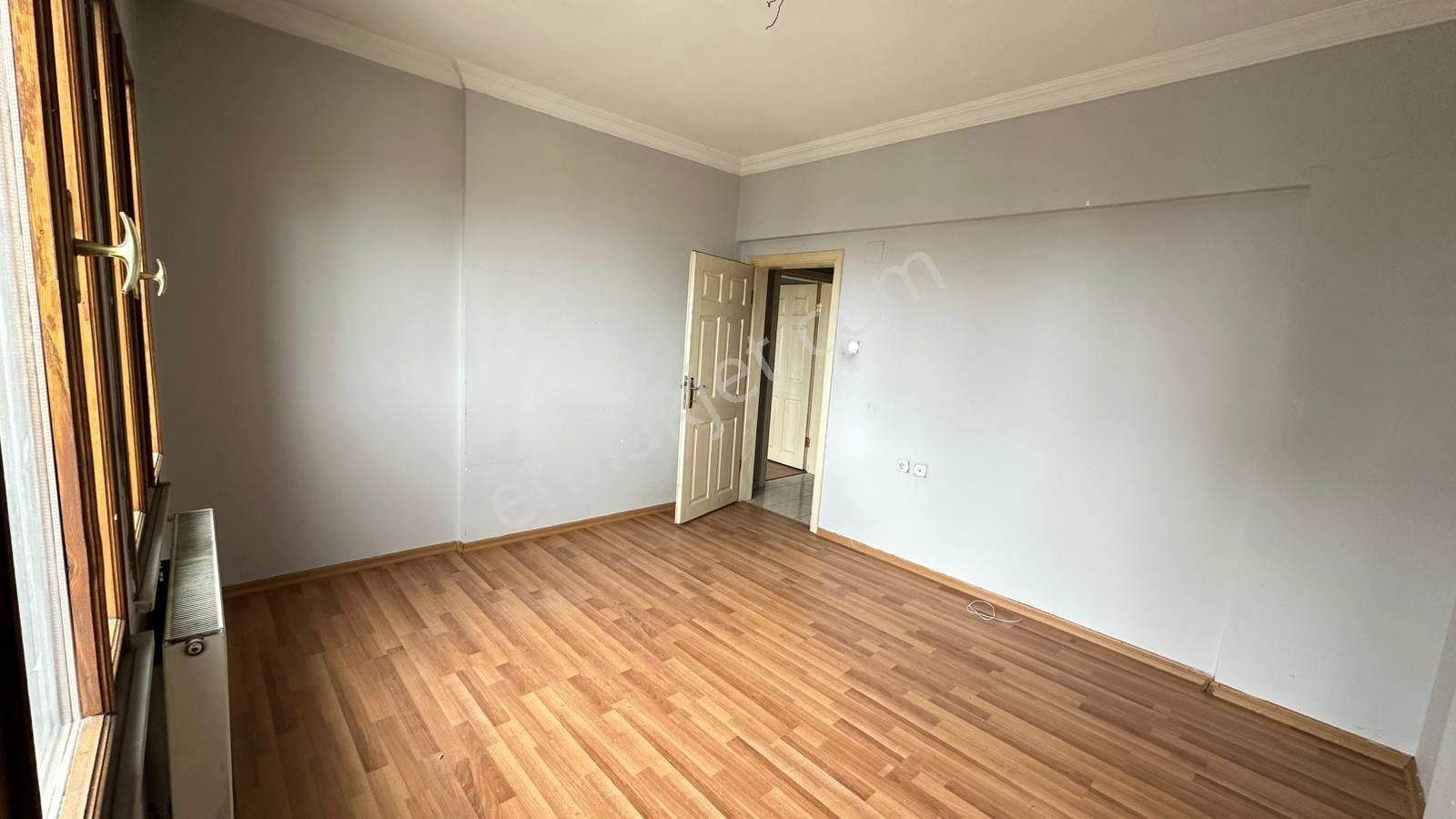 Redstone Şana Soğuksu Huzur Kent Deniz Manz. 3+1 Kiralık Daire - Görsel 18