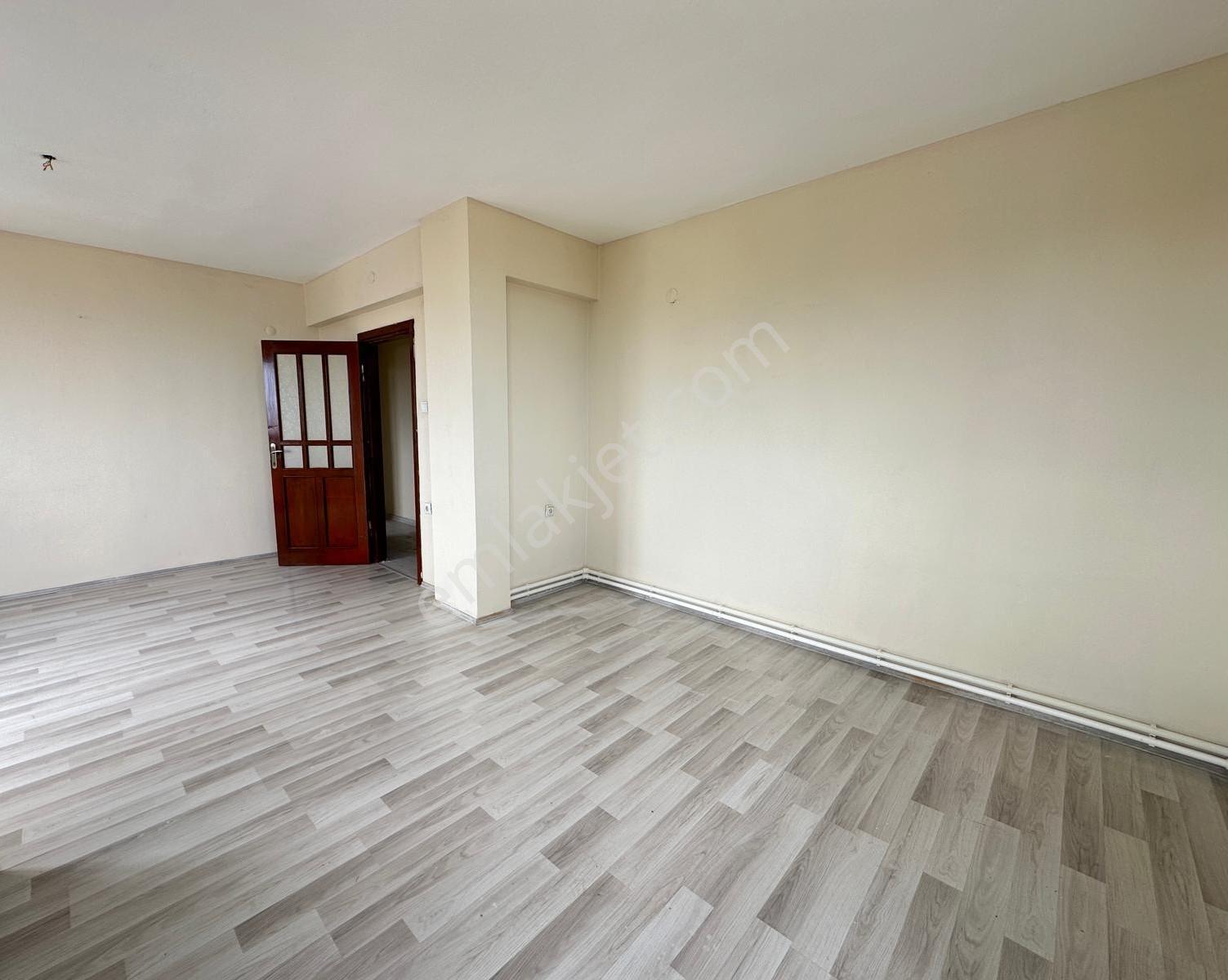 Redstone Şana'dan 1'nolu Bostancı'dan 3+1 Kiralık Daire - Görsel 22
