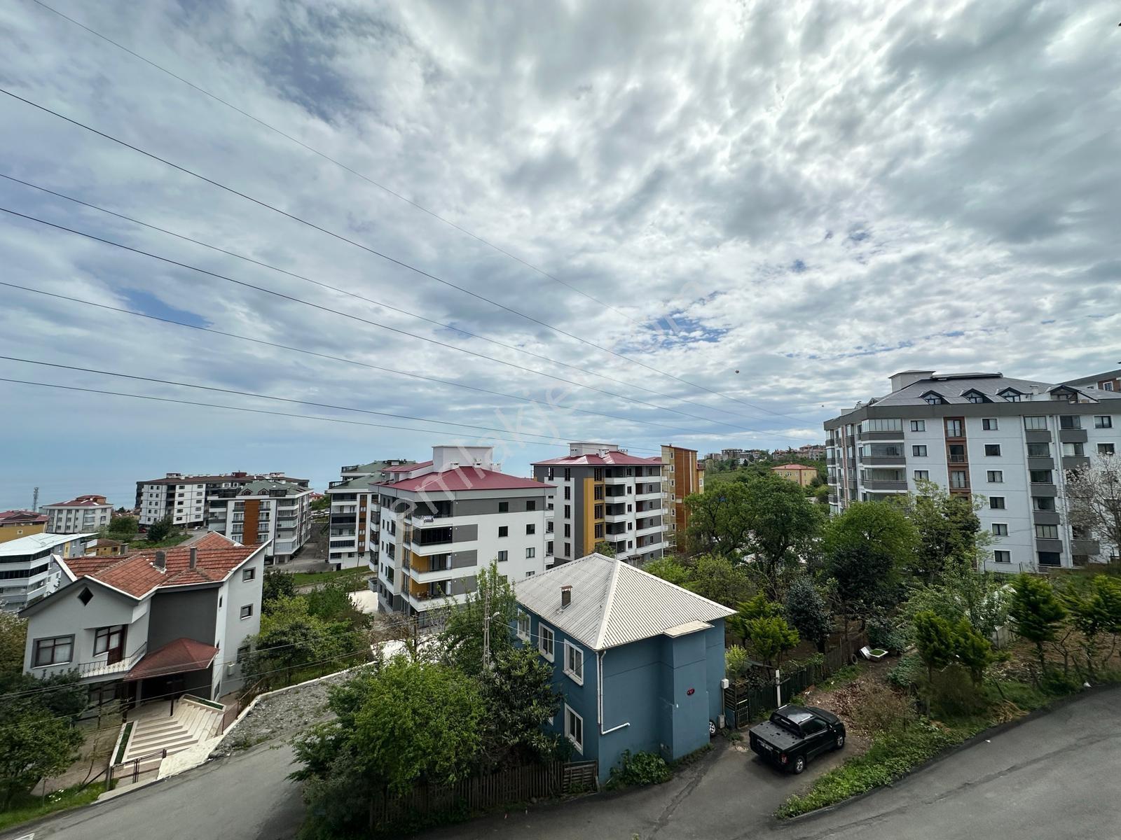 Redstone Şana'dan 1'nolu Bostancı'dan 3+1 Kiralık Daire - Görsel 14