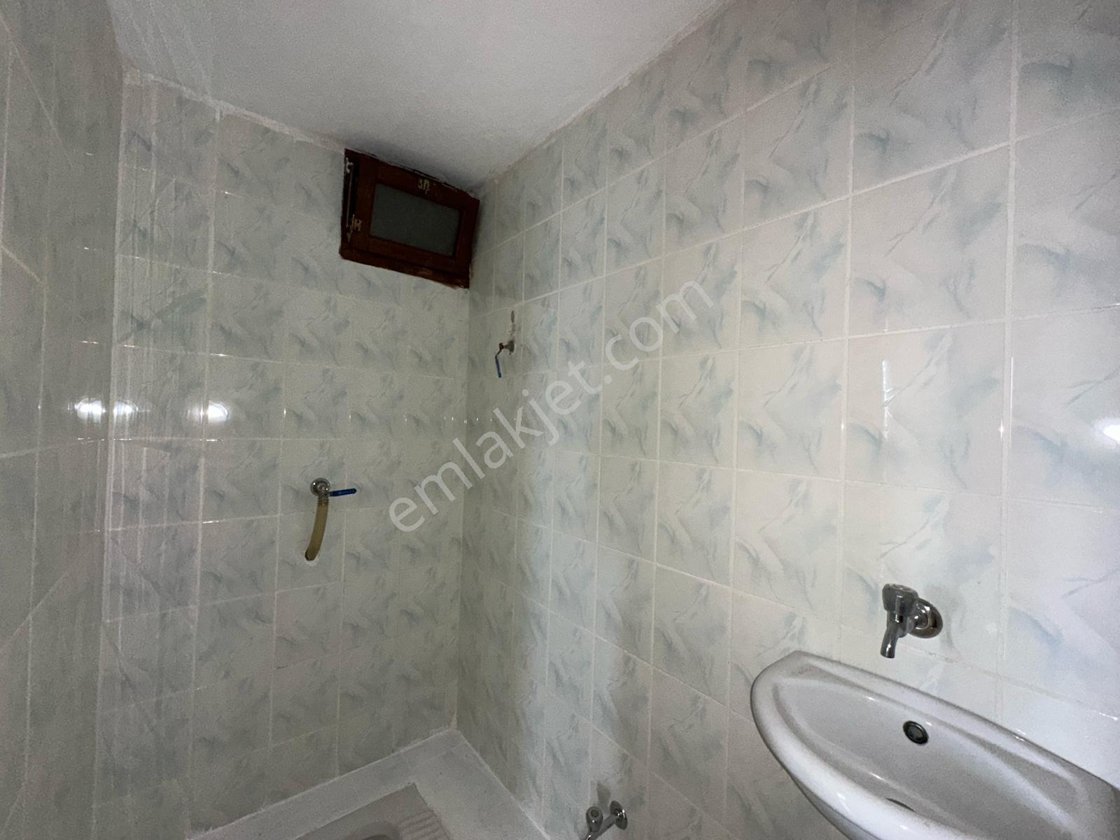 Redstone Şana'dan 1'nolu Bostancı'dan 3+1 Kiralık Daire - Görsel 12
