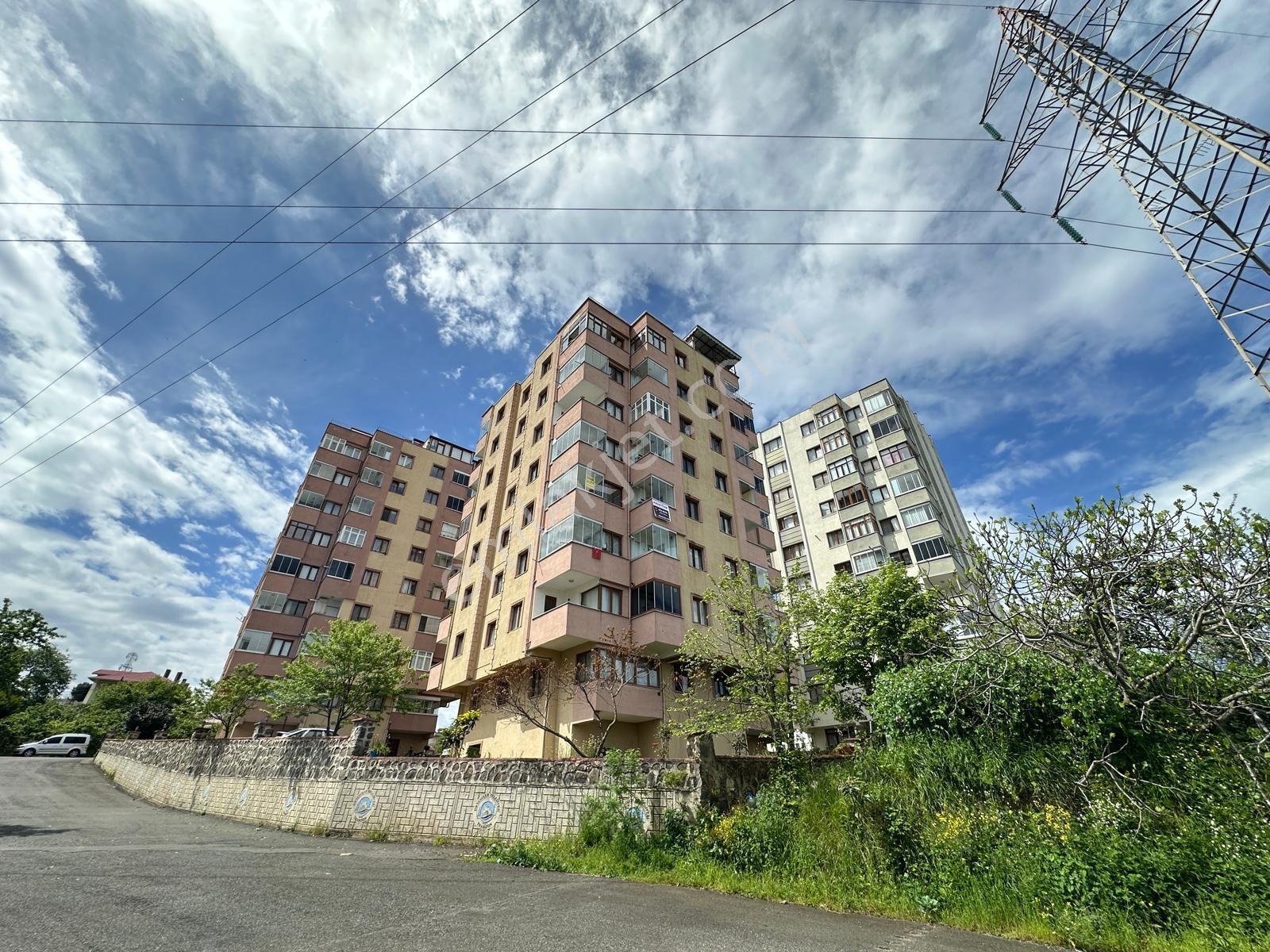 Redstone Şana'dan 1'nolu Bostancı'dan 3+1 Kiralık Daire - Görsel 20