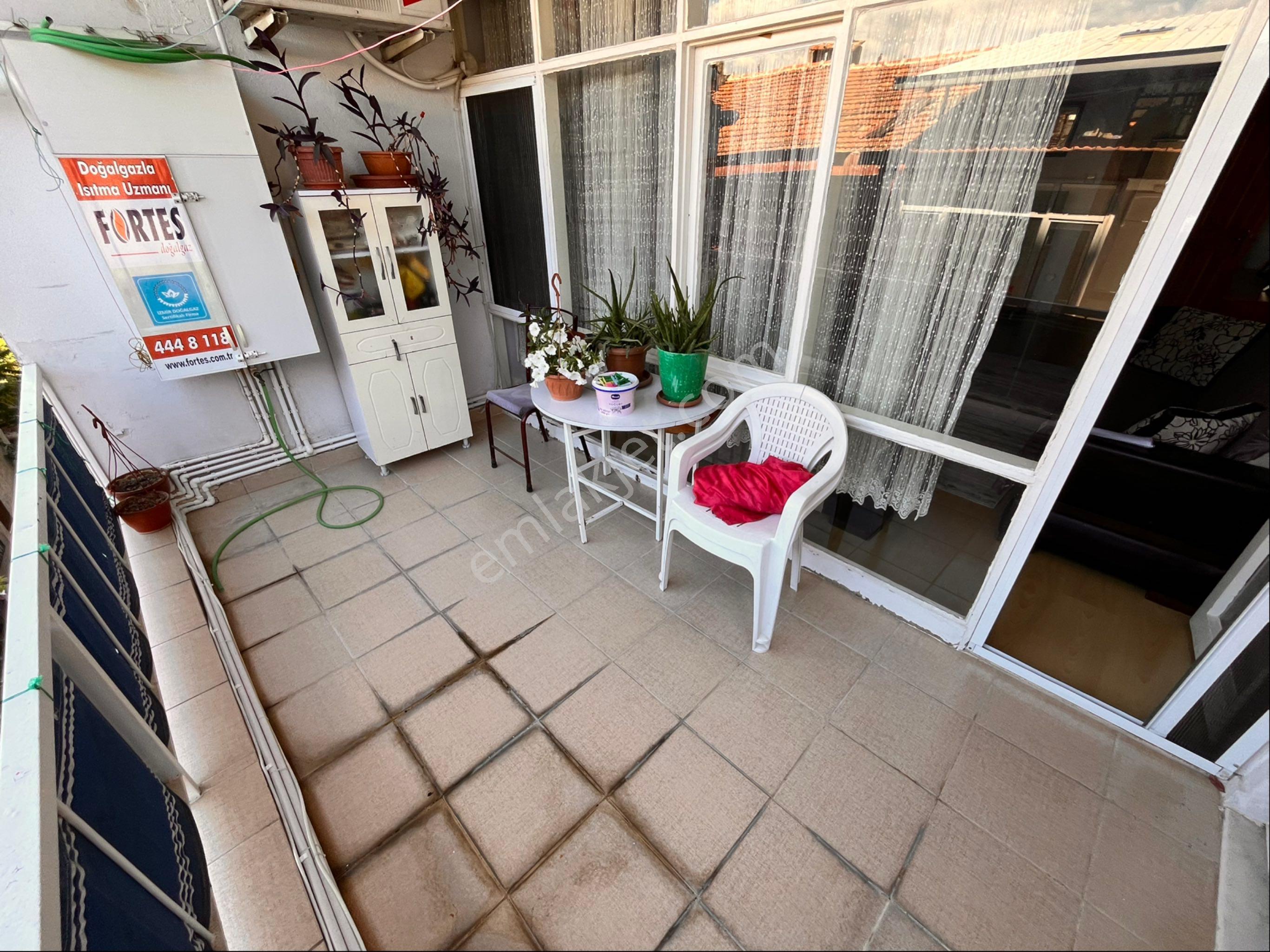 Mithatpaşa Cadde Yakını 3+1 120m2 Temiz Bakımlı Arakat Y.giriş Daire - Görsel 27