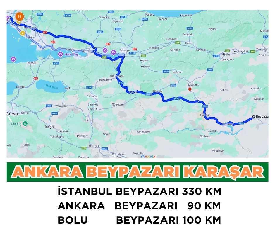 Bölge Uzmanı Recep Olgun' Dan 350 M2 Yan Yana 2 Adet %50 4 Kat - Görsel 19