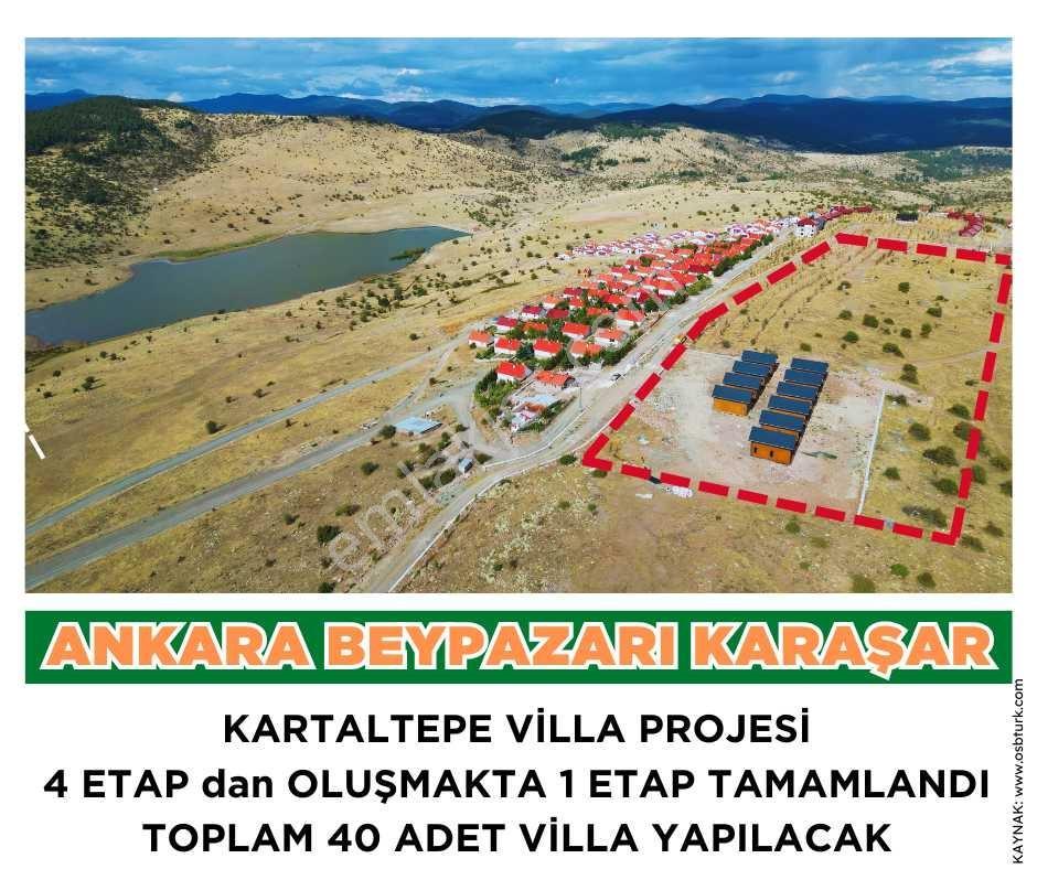 Bölge Uzmanı Recep Olgun' Dan 350 M2 Yan Yana 2 Adet %50 4 Kat - Görsel 15
