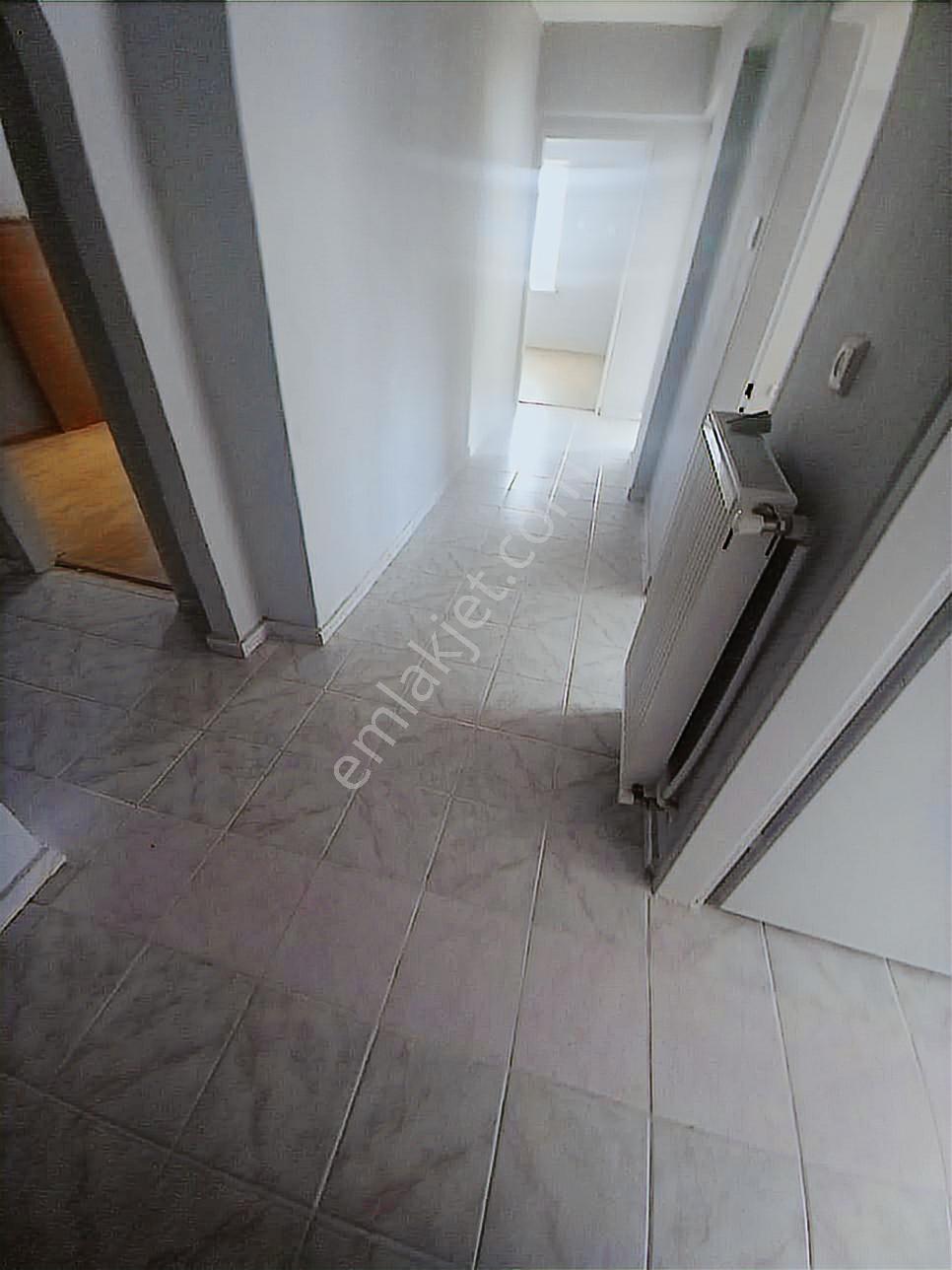 Ertuğrul Gazi Mh Gök Konut Sitesi Son Kat 3+1 - Görsel 5