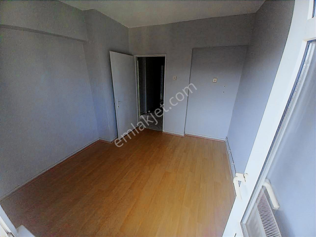 Ertuğrul Gazi Mh Gök Konut Sitesi Son Kat 3+1 - Görsel 23