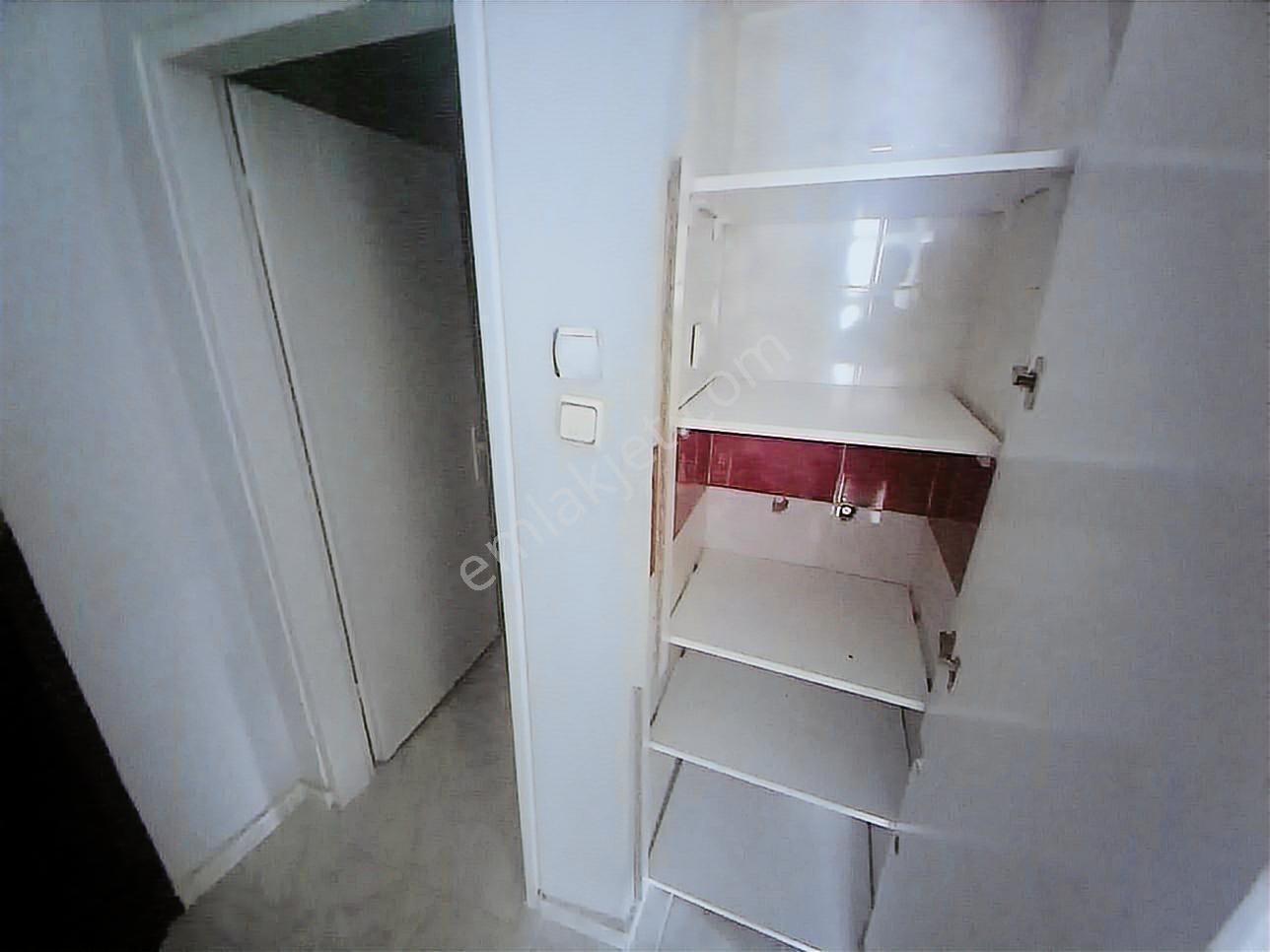 Ertuğrul Gazi Mh Gök Konut Sitesi Son Kat 3+1 - Görsel 7