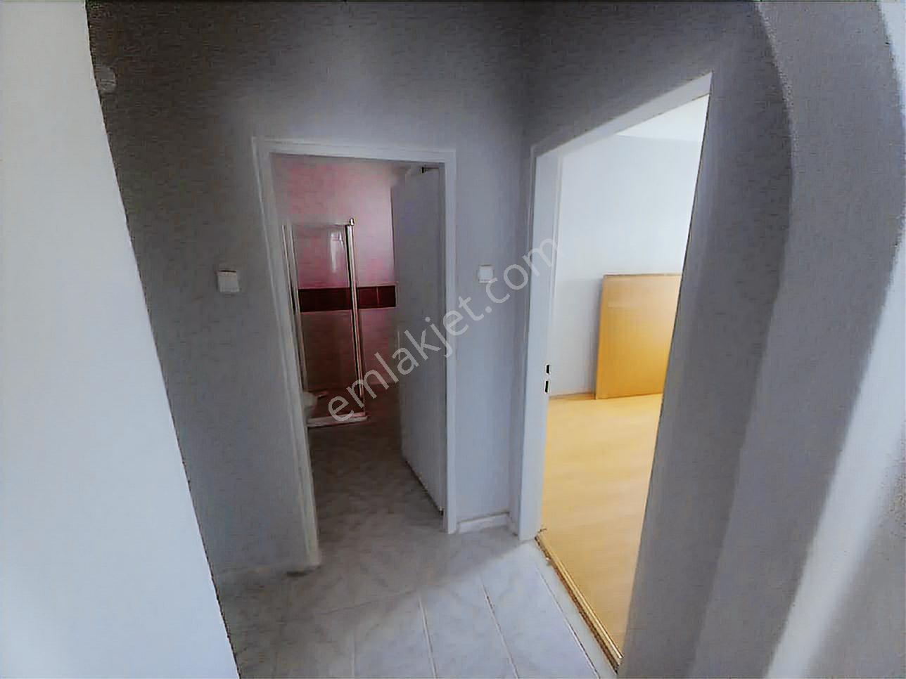 Ertuğrul Gazi Mh Gök Konut Sitesi Son Kat 3+1 - Görsel 17