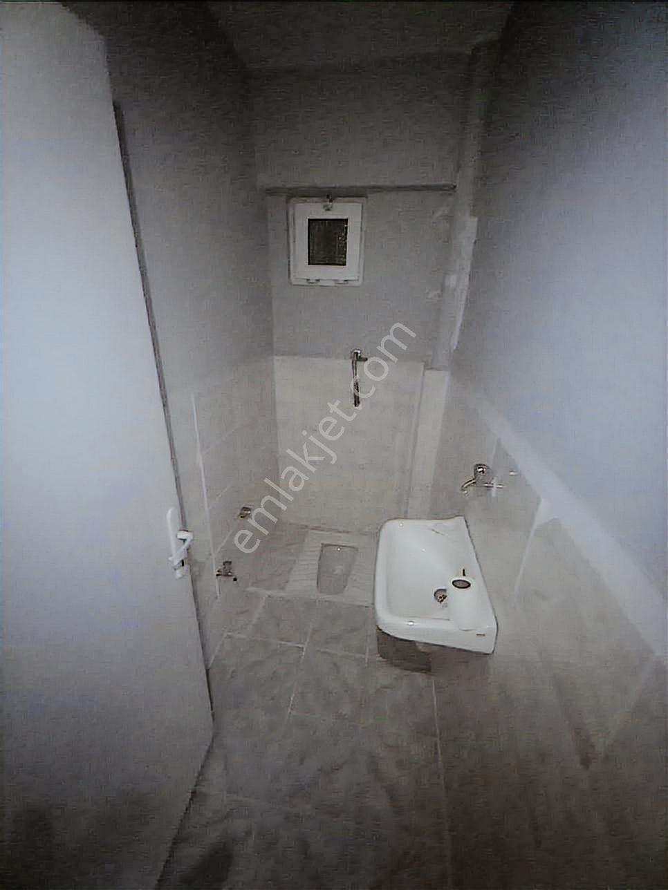 Ertuğrul Gazi Mh Gök Konut Sitesi Son Kat 3+1 - Görsel 12
