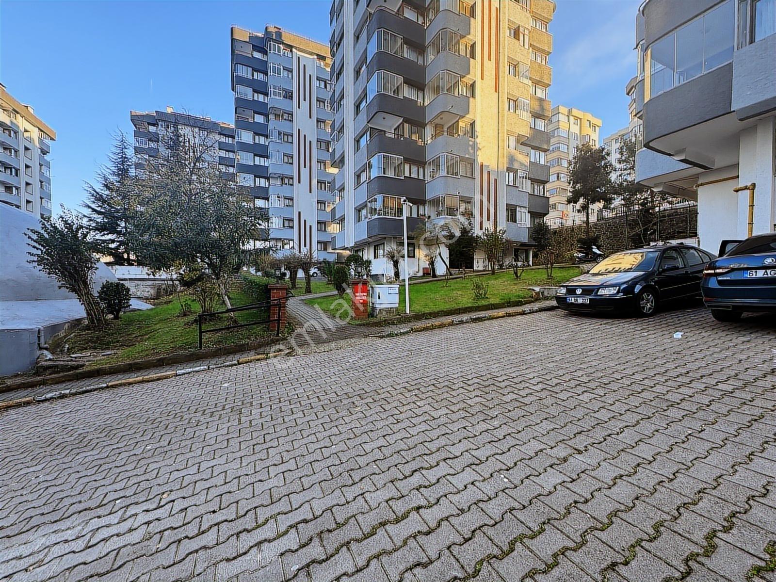 Redstone Şana Dan Panoramik Deniz Manzaralı Muhteşem Dubleks - Görsel 12