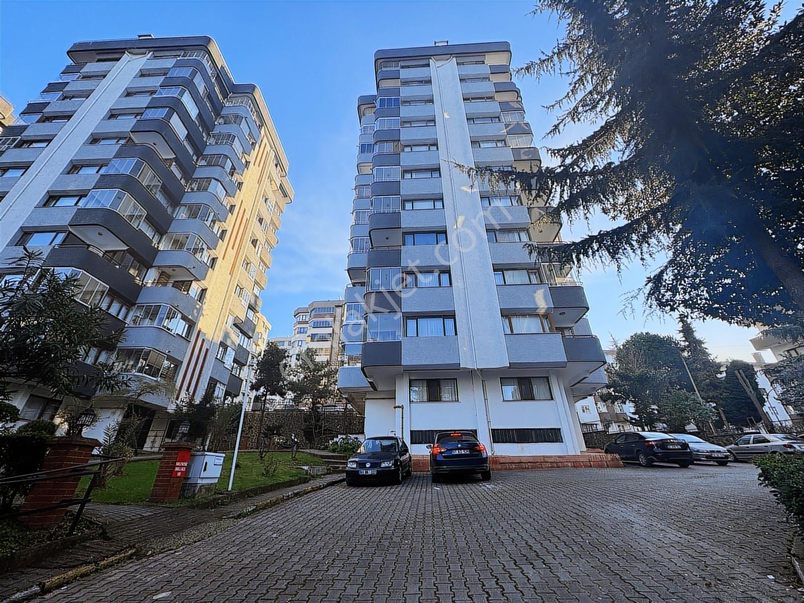 Redstone Şana Dan Panoramik Deniz Manzaralı Muhteşem Dubleks - Görsel 11