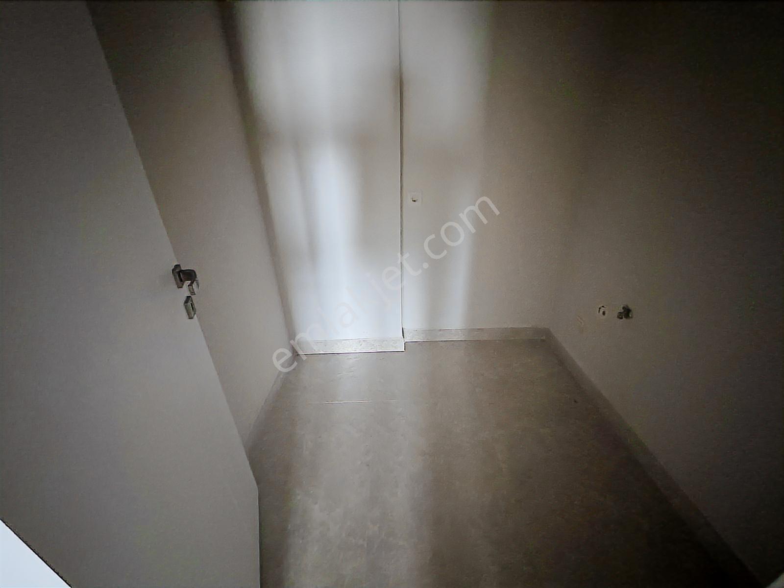 Redstone Şana Dan Son Muhteşem Manzaralı Kiralık 3+1 Daire - Görsel 27