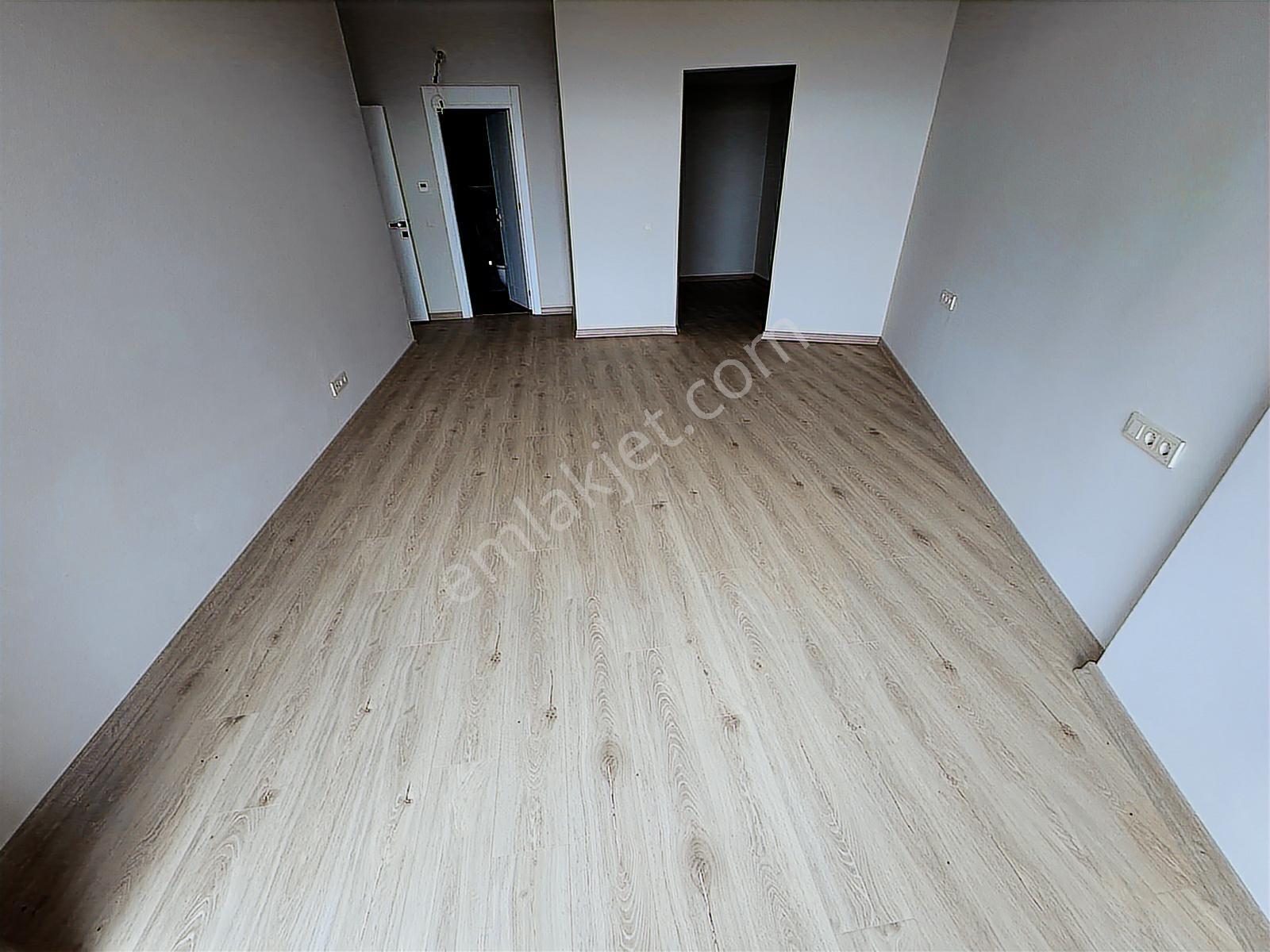 Redstone Şana Dan Son Muhteşem Manzaralı Kiralık 3+1 Daire - Görsel 25